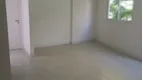 Foto 4 de Apartamento com 3 Quartos à venda, 106m² em Laranjeiras, Rio de Janeiro