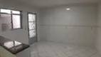 Foto 23 de Sobrado com 3 Quartos à venda, 150m² em Vila Pereira Barreto, São Paulo