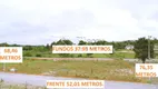 Foto 42 de Lote/Terreno à venda, 3547m² em Loteamento Bosque Merhy, Quatro Barras