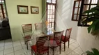 Foto 9 de Casa com 3 Quartos à venda, 250m² em Catole, Campina Grande