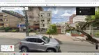 Foto 23 de Kitnet com 1 Quarto à venda, 34m² em Petrópolis, Porto Alegre