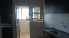 Foto 14 de Apartamento com 2 Quartos à venda, 76m² em Ipiranga, São Paulo