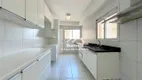 Foto 25 de Apartamento com 3 Quartos à venda, 178m² em Brooklin, São Paulo