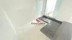 Foto 10 de Casa com 3 Quartos à venda, 87m² em Dom Pedro I, São José da Lapa