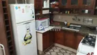 Foto 16 de Apartamento com 3 Quartos à venda, 140m² em Botafogo, Rio de Janeiro