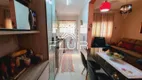Foto 7 de Casa com 2 Quartos à venda, 103m² em Gonzaga, Santos