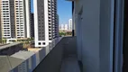 Foto 10 de Apartamento com 3 Quartos para alugar, 93m² em Brás, São Paulo