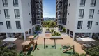 Foto 15 de Apartamento com 2 Quartos à venda, 62m² em Santo Antônio, Joinville