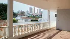 Foto 8 de Casa com 5 Quartos à venda, 617m² em Alto de Pinheiros, São Paulo