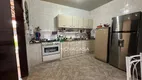 Foto 35 de Casa com 4 Quartos à venda, 184m² em Itapoã, Belo Horizonte