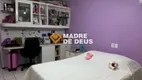 Foto 25 de Casa com 5 Quartos à venda, 712m² em De Lourdes, Fortaleza