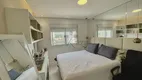 Foto 9 de Apartamento com 3 Quartos à venda, 110m² em Jardim Vazani, São Paulo