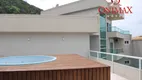 Foto 35 de Casa com 8 Quartos à venda, 840m² em Praia Central, Guaratuba