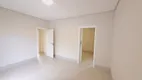 Foto 16 de Casa com 3 Quartos à venda, 245m² em Ribeirão do Lipa, Cuiabá