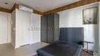 Foto 4 de Apartamento com 1 Quarto à venda, 26m² em Pinheiros, São Paulo