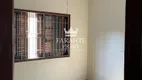 Foto 5 de Casa com 4 Quartos para alugar, 135m² em Jardim Real, Praia Grande