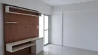 Foto 2 de Apartamento com 2 Quartos à venda, 52m² em Centro, Caieiras