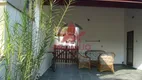 Foto 11 de Casa com 4 Quartos à venda, 420m² em Horto Florestal, Ubatuba