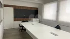 Foto 26 de Sala Comercial para alugar, 415m² em Vila Gertrudes, São Paulo