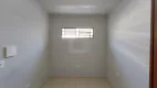 Foto 8 de Casa com 1 Quarto para alugar, 40m² em Martins, Uberlândia