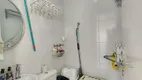 Foto 46 de Apartamento com 3 Quartos à venda, 180m² em Jardim Zaira, Guarulhos