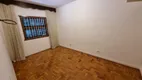 Foto 44 de Casa com 3 Quartos à venda, 180m² em Brooklin, São Paulo