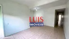Foto 11 de Casa com 3 Quartos à venda, 140m² em Itaipu, Niterói