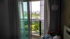 Foto 13 de Apartamento com 4 Quartos à venda, 135m² em Barra da Tijuca, Rio de Janeiro