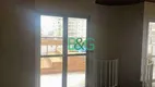 Foto 5 de Cobertura com 4 Quartos à venda, 256m² em Vila Andrade, São Paulo