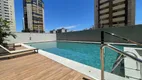 Foto 55 de Apartamento com 3 Quartos à venda, 142m² em Gleba Palhano, Londrina