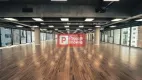 Foto 4 de Prédio Comercial para alugar, 4660m² em Pinheiros, São Paulo