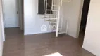 Foto 4 de Apartamento com 3 Quartos à venda, 156m² em Jardim Novo Cambuí, Campinas