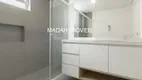 Foto 9 de Apartamento com 1 Quarto à venda, 83m² em Pinheiros, São Paulo