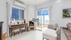 Foto 16 de Casa de Condomínio com 4 Quartos à venda, 224m² em Campo Belo, São Paulo
