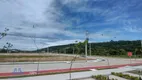 Foto 45 de Lote/Terreno à venda, 360m² em Canasvieiras, Florianópolis