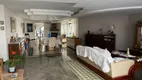 Foto 24 de Apartamento com 4 Quartos à venda, 486m² em Centro, Curitiba