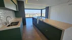 Foto 7 de Apartamento com 3 Quartos para alugar, 187m² em Cidade São Francisco, Osasco