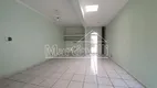 Foto 11 de Casa com 3 Quartos à venda, 263m² em Alto da Boa Vista, Ribeirão Preto