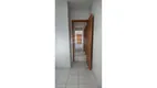 Foto 12 de Apartamento com 3 Quartos para alugar, 90m² em Torre, Recife