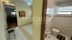 Foto 6 de Sobrado com 3 Quartos à venda, 155m² em Campo Grande, São Paulo