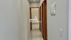 Foto 14 de Casa com 3 Quartos à venda, 105m² em Parque Brasilia 2 Etapa, Anápolis