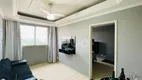 Foto 2 de Apartamento com 1 Quarto à venda, 48m² em Centro, Piracicaba