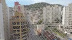 Foto 19 de Apartamento com 3 Quartos à venda, 137m² em Centro, Florianópolis