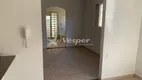 Foto 9 de Casa com 4 Quartos à venda, 110m² em Jardim Olímpico, Aparecida de Goiânia