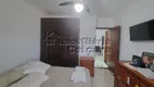 Foto 30 de Apartamento com 2 Quartos à venda, 78m² em Jardim Real, Praia Grande