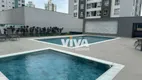 Foto 34 de Apartamento com 3 Quartos para alugar, 330m² em Centro, Itajaí