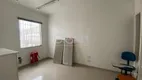 Foto 10 de Sobrado com 8 Quartos à venda, 128m² em Centro, São Caetano do Sul