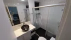 Foto 21 de Apartamento com 3 Quartos à venda, 140m² em Castelo, Belo Horizonte