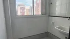 Foto 21 de Apartamento com 2 Quartos à venda, 72m² em Mata da Praia, Vitória