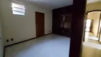 Foto 2 de Casa com 3 Quartos à venda, 184m² em São Dimas, Piracicaba